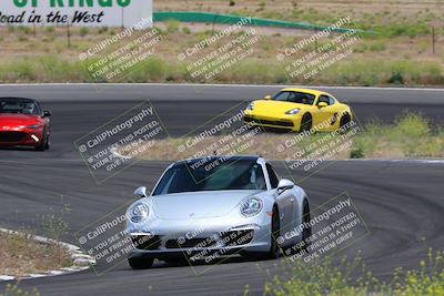 media/May-15-2024-Open Track Racing (Wed) [[0f8b45e841]]/Blue/Session 3 (Turn 4a)/